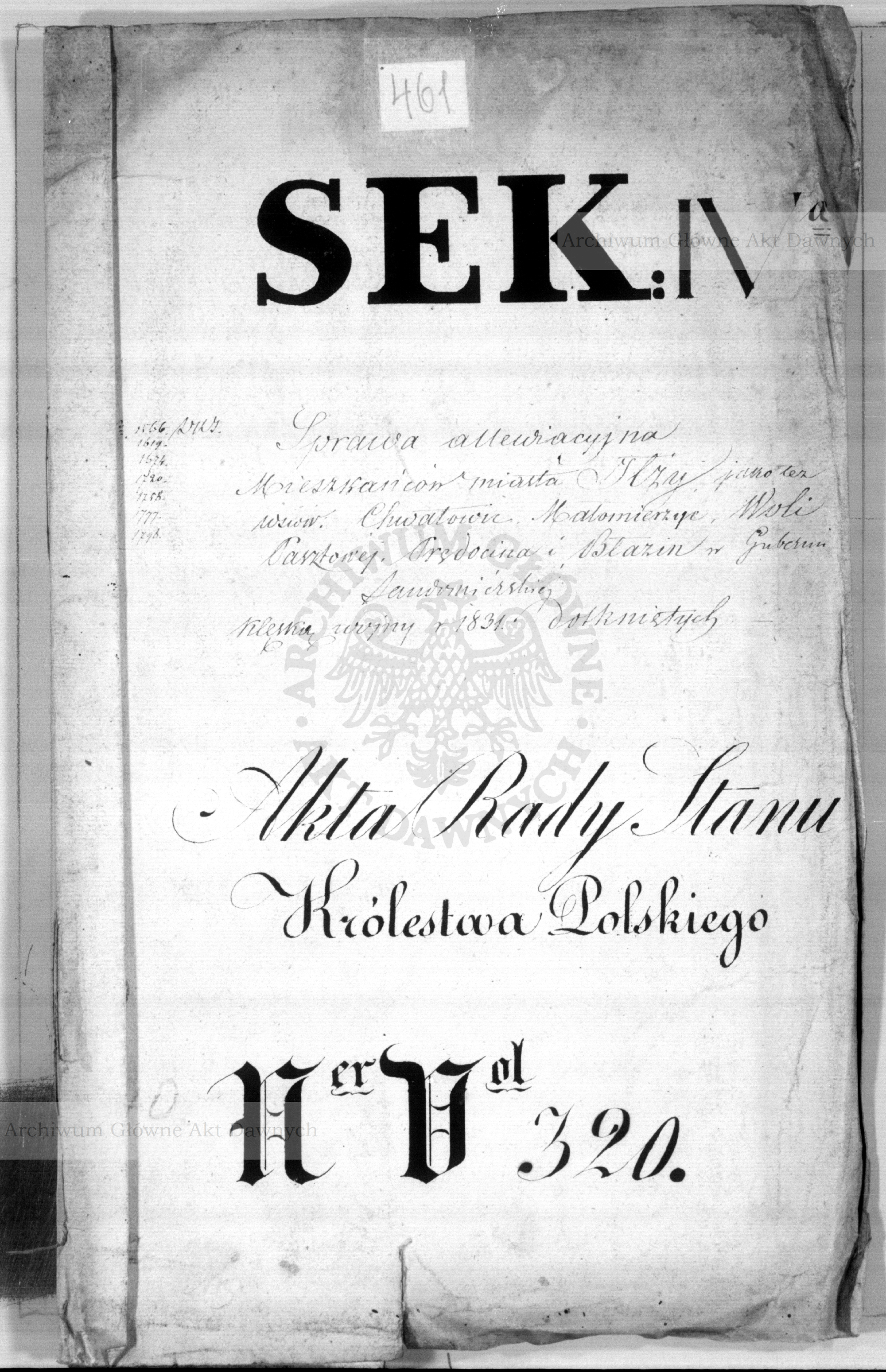 PL_1_185_461_0000-okladka