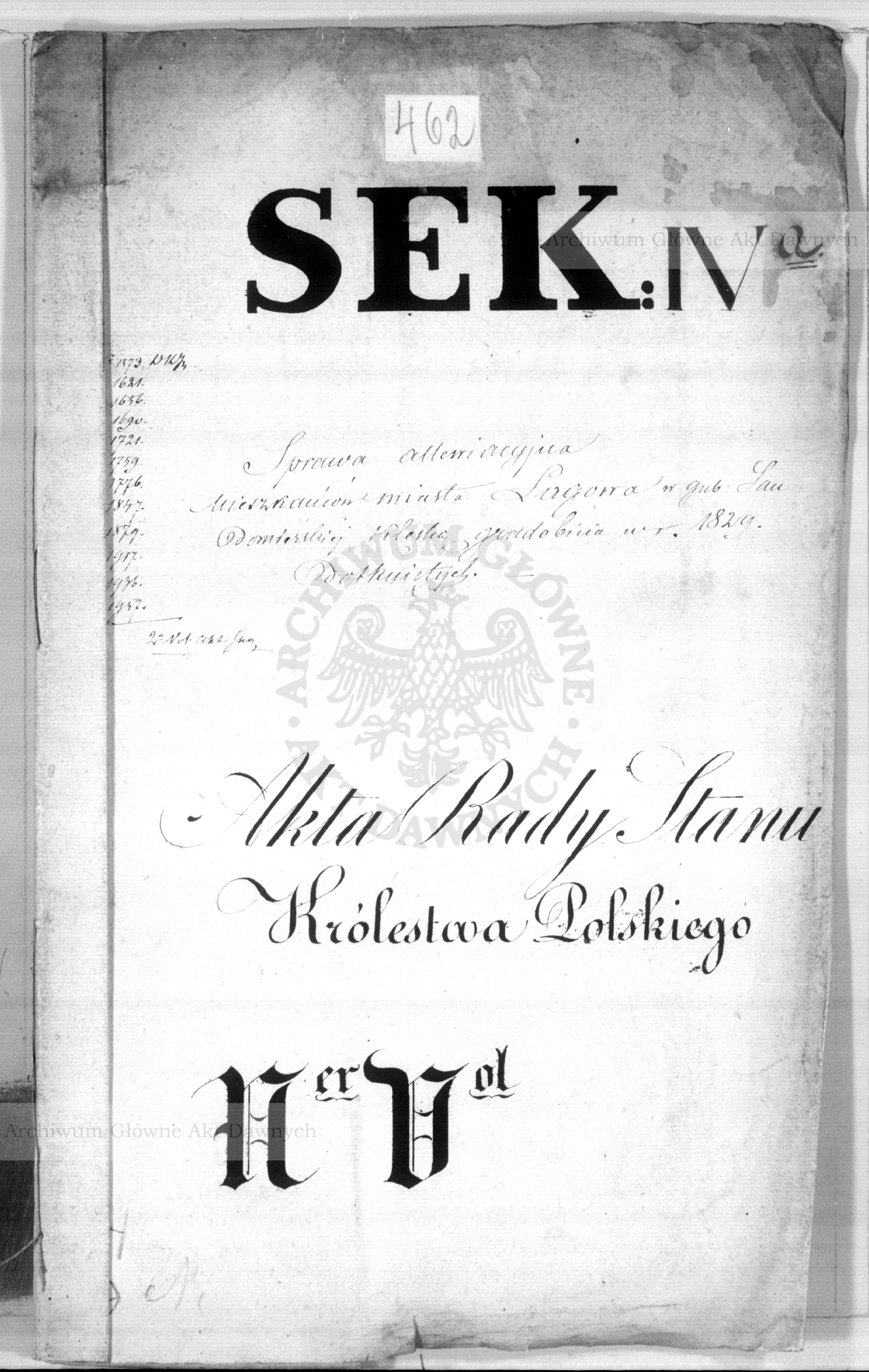 PL_1_185_462_0000-okladka