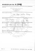 PL_1_185_462_0000-metryczka