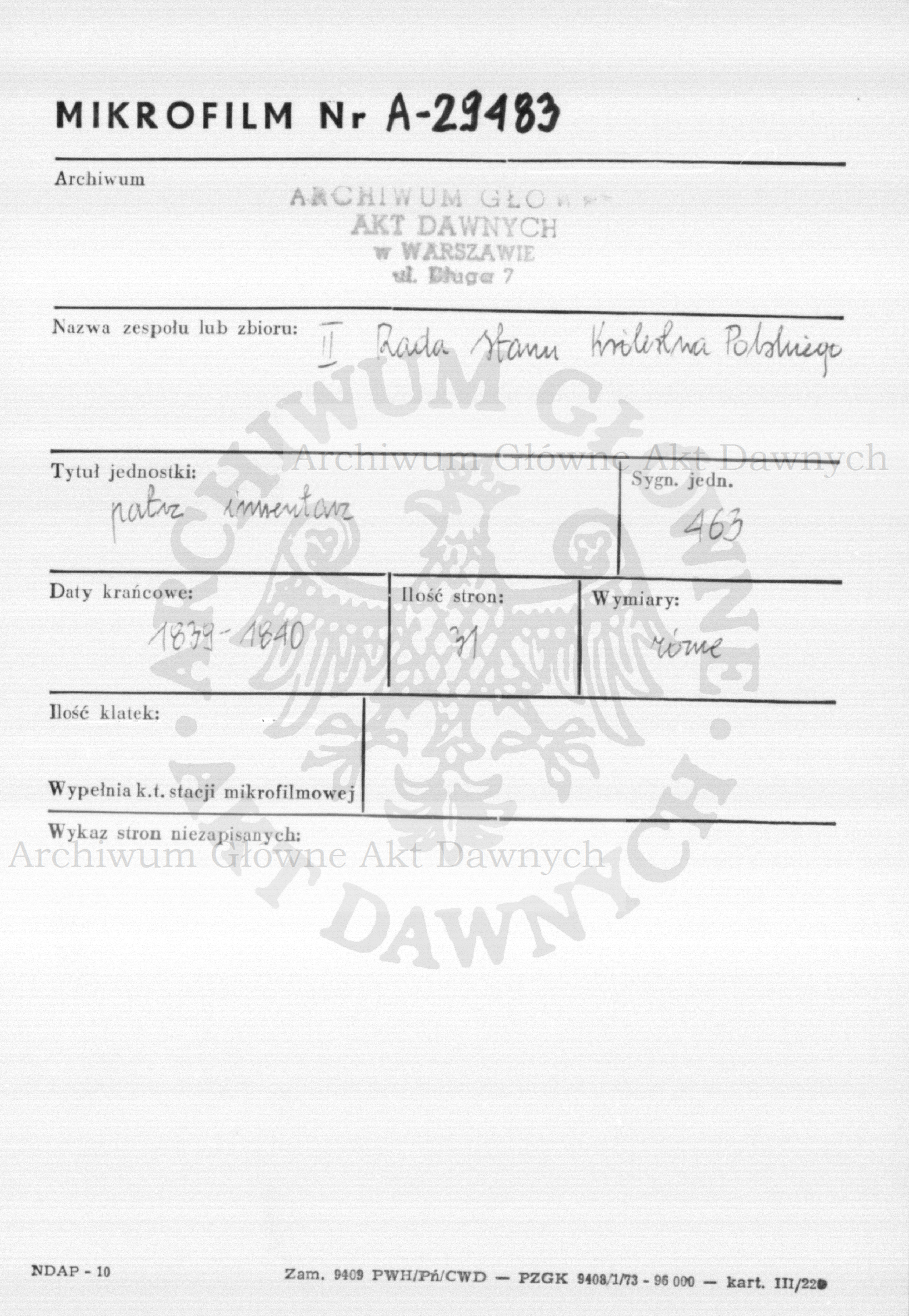 PL_1_185_463_0000-metryczka