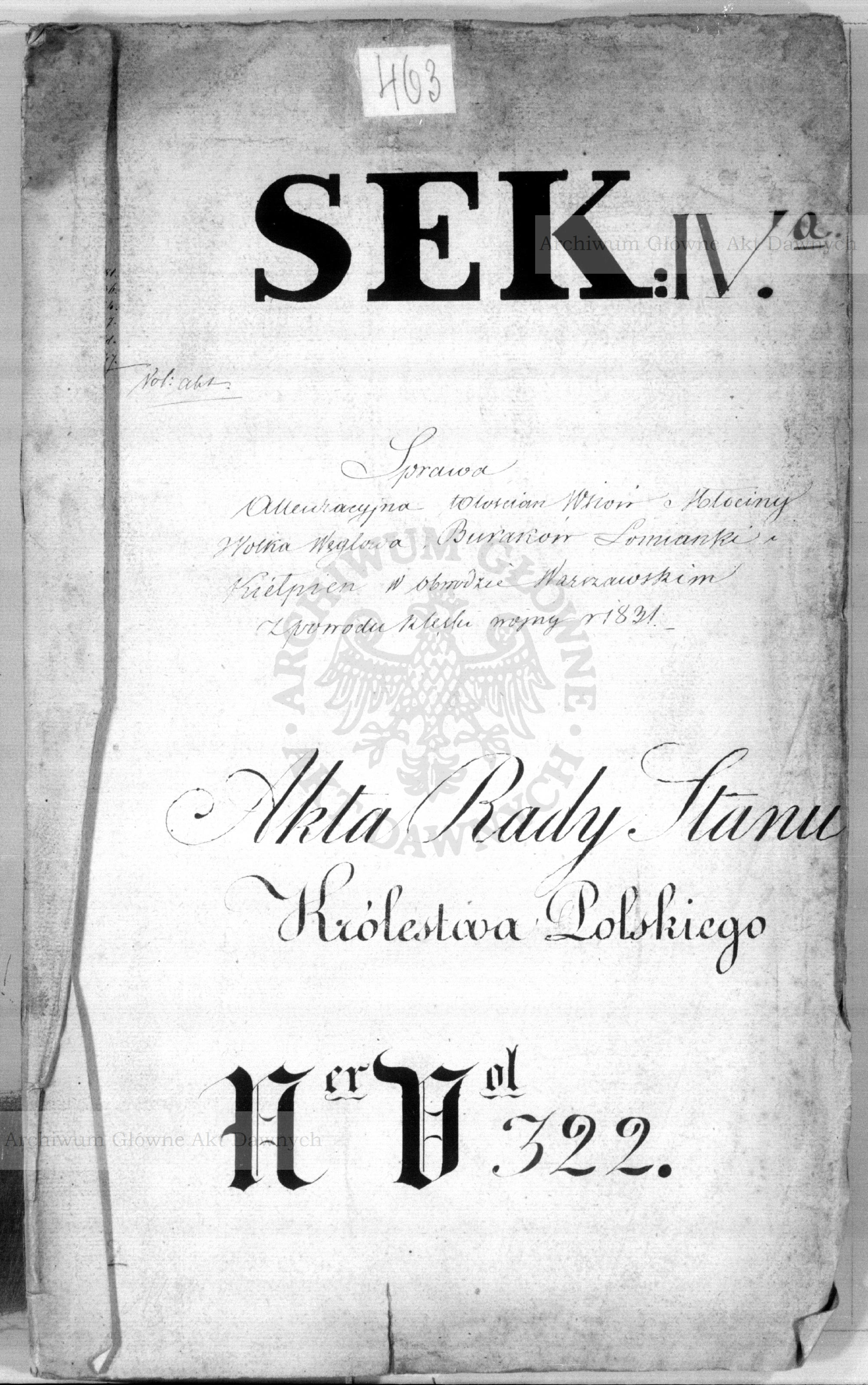 PL_1_185_463_0000-okladka