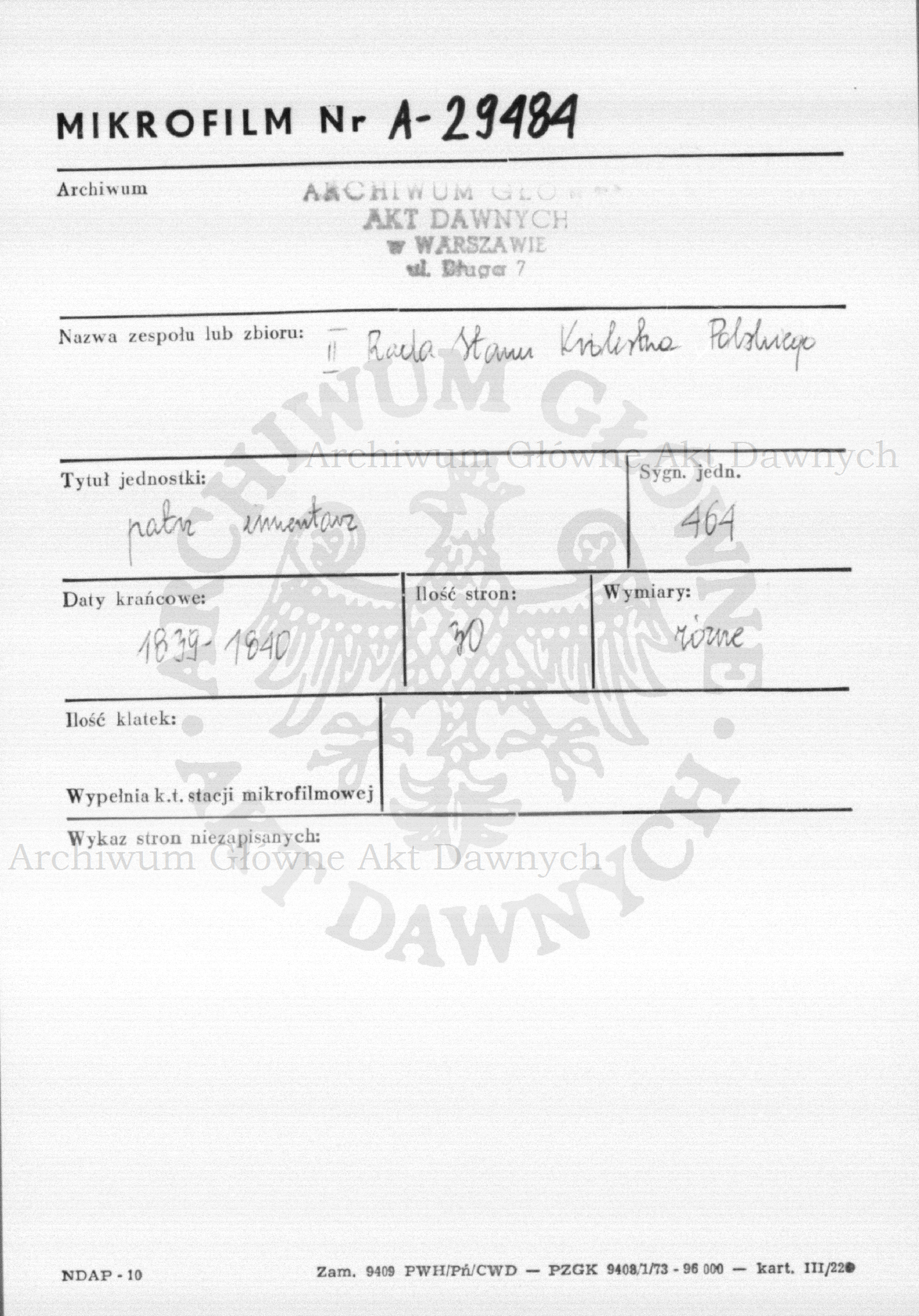 PL_1_185_464_0000-metryczka