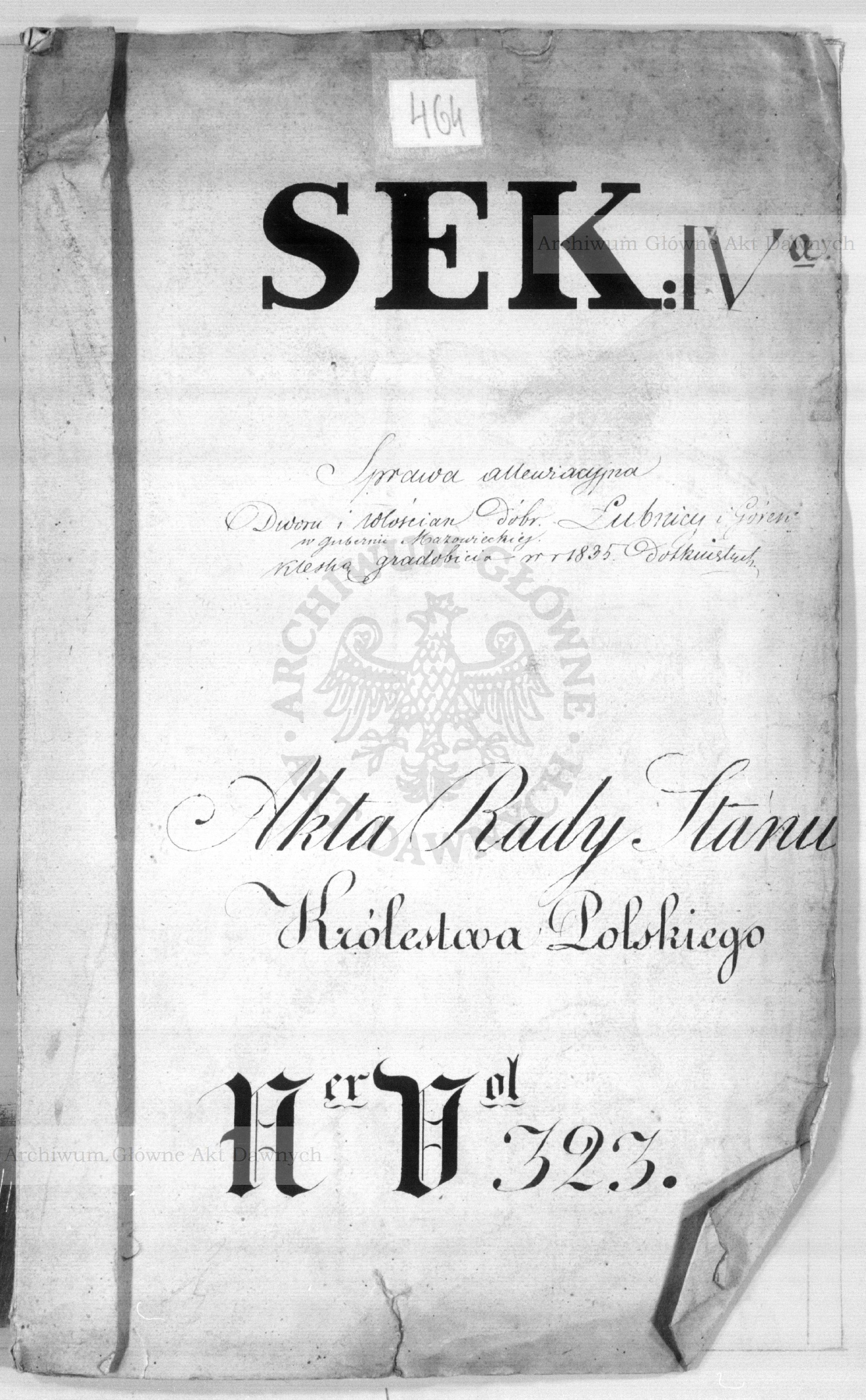 PL_1_185_464_0000-okladka