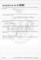 PL_1_185_465_0000-metryczka