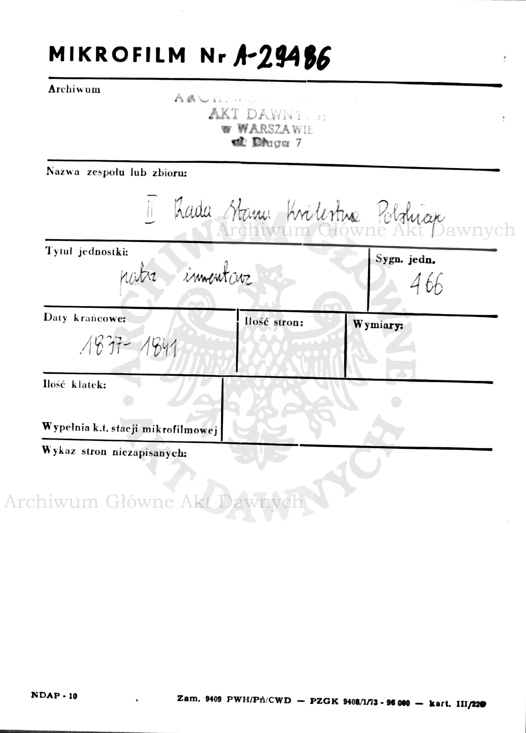 PL_1_185_466_0000-metryczka