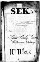 PL_1_185_466_0000-okladka