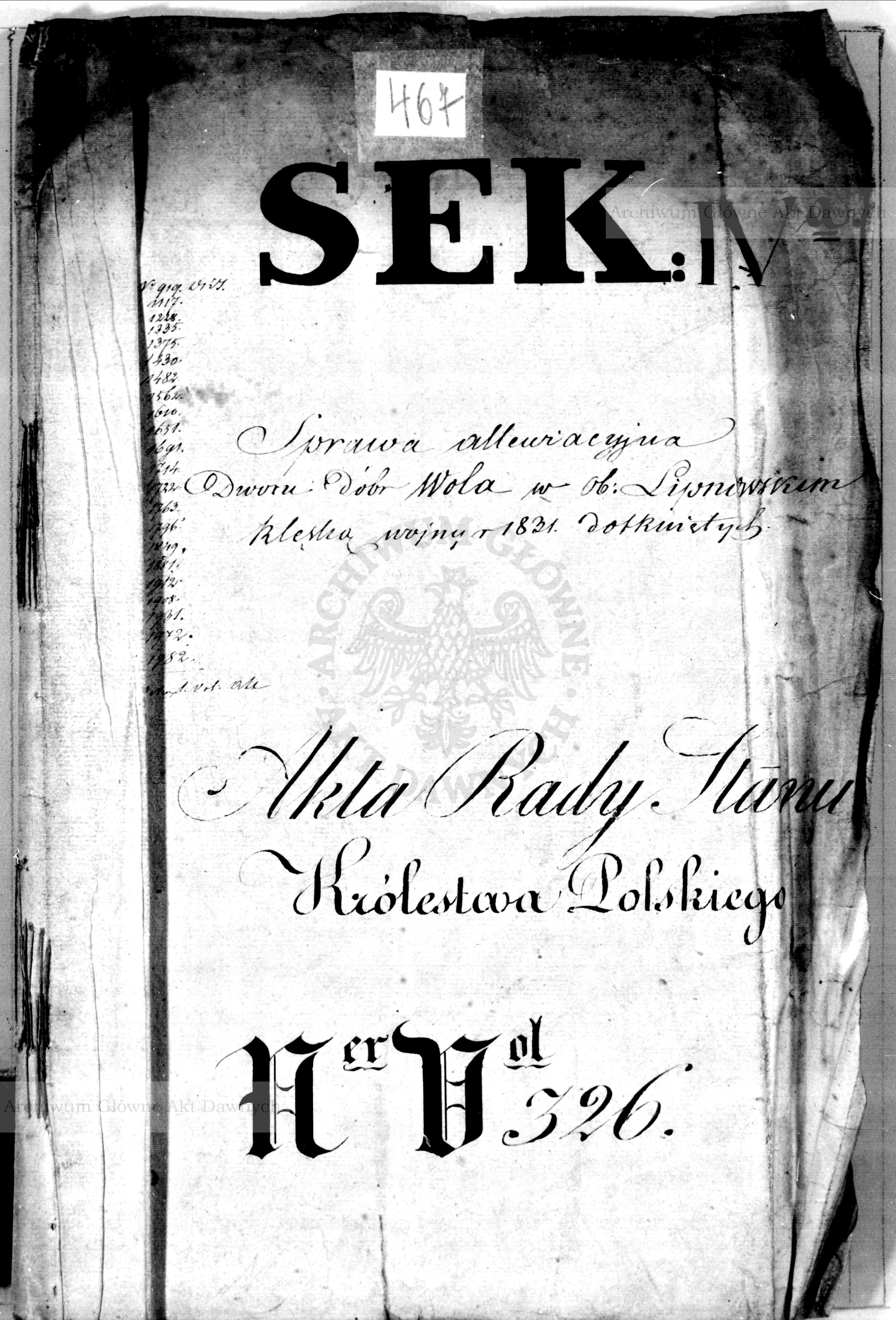 PL_1_185_467_0000-okladka