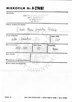 PL_1_185_467_0000-metryczka