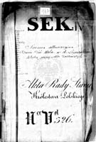 PL_1_185_467_0000-okladka