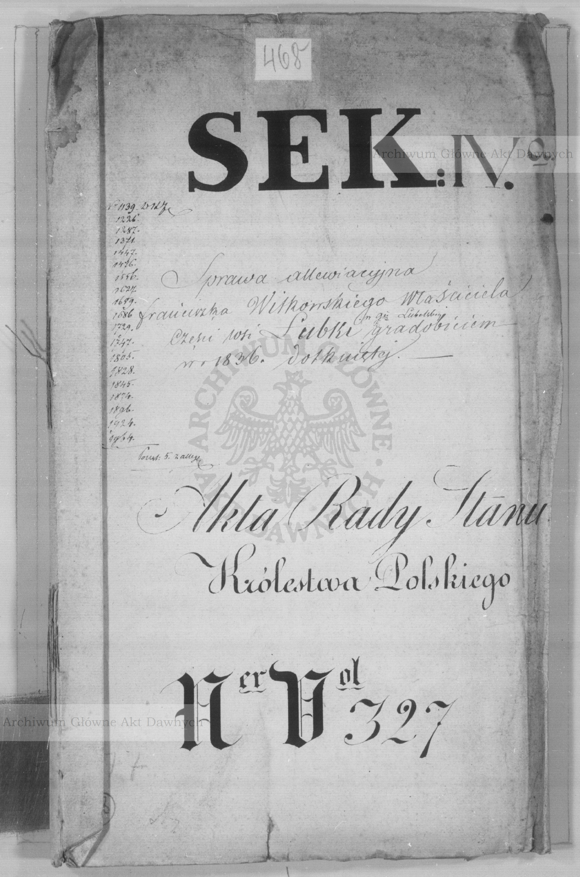 PL_1_185_468_0000-okladka