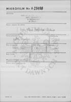 PL_1_185_468_0000-metryczka