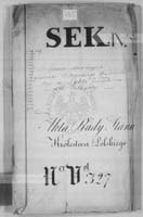 PL_1_185_468_0000-okladka