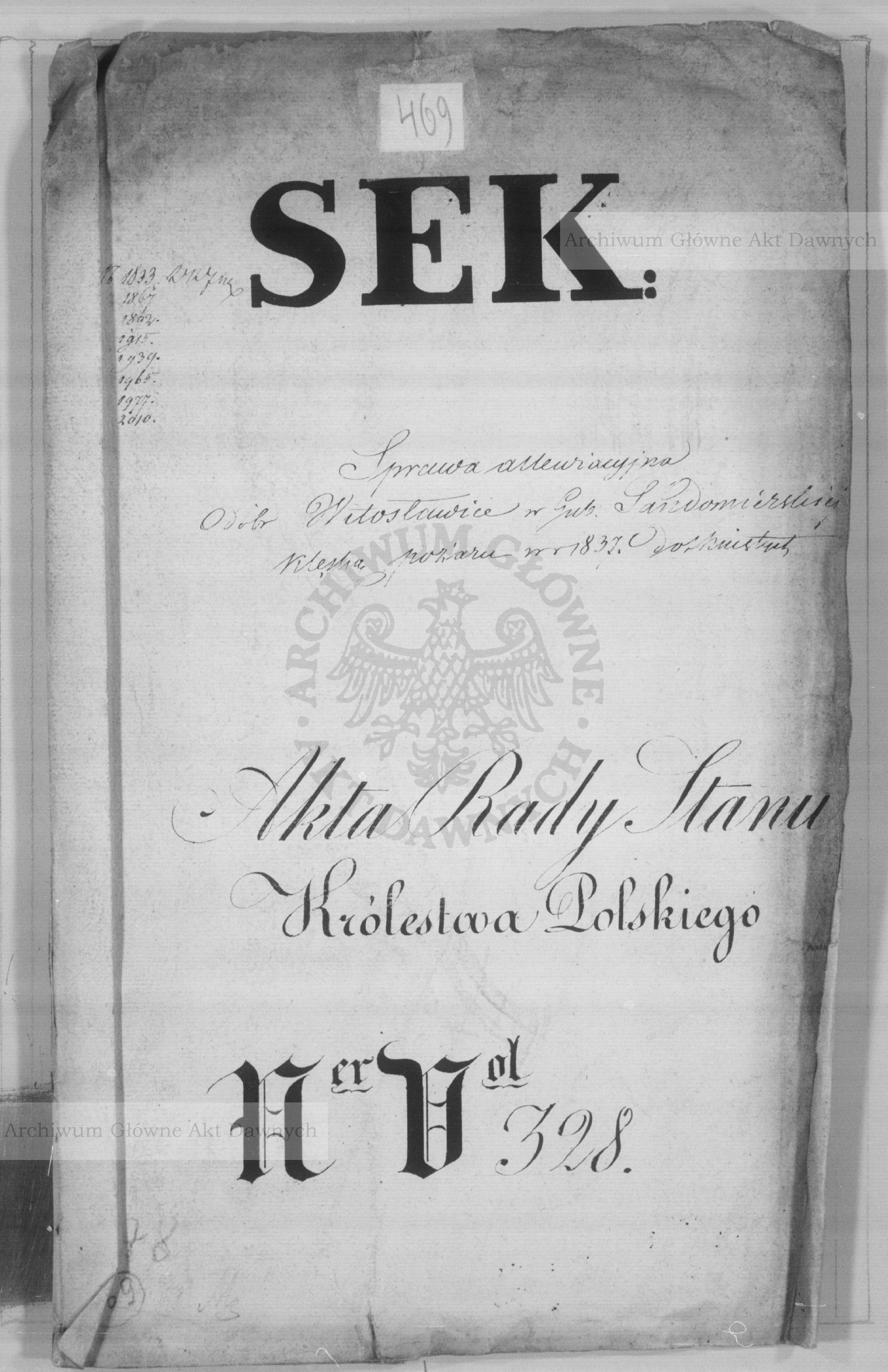 PL_1_185_469_0000-okladka