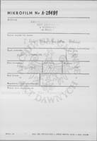 PL_1_185_469_0000-metryczka