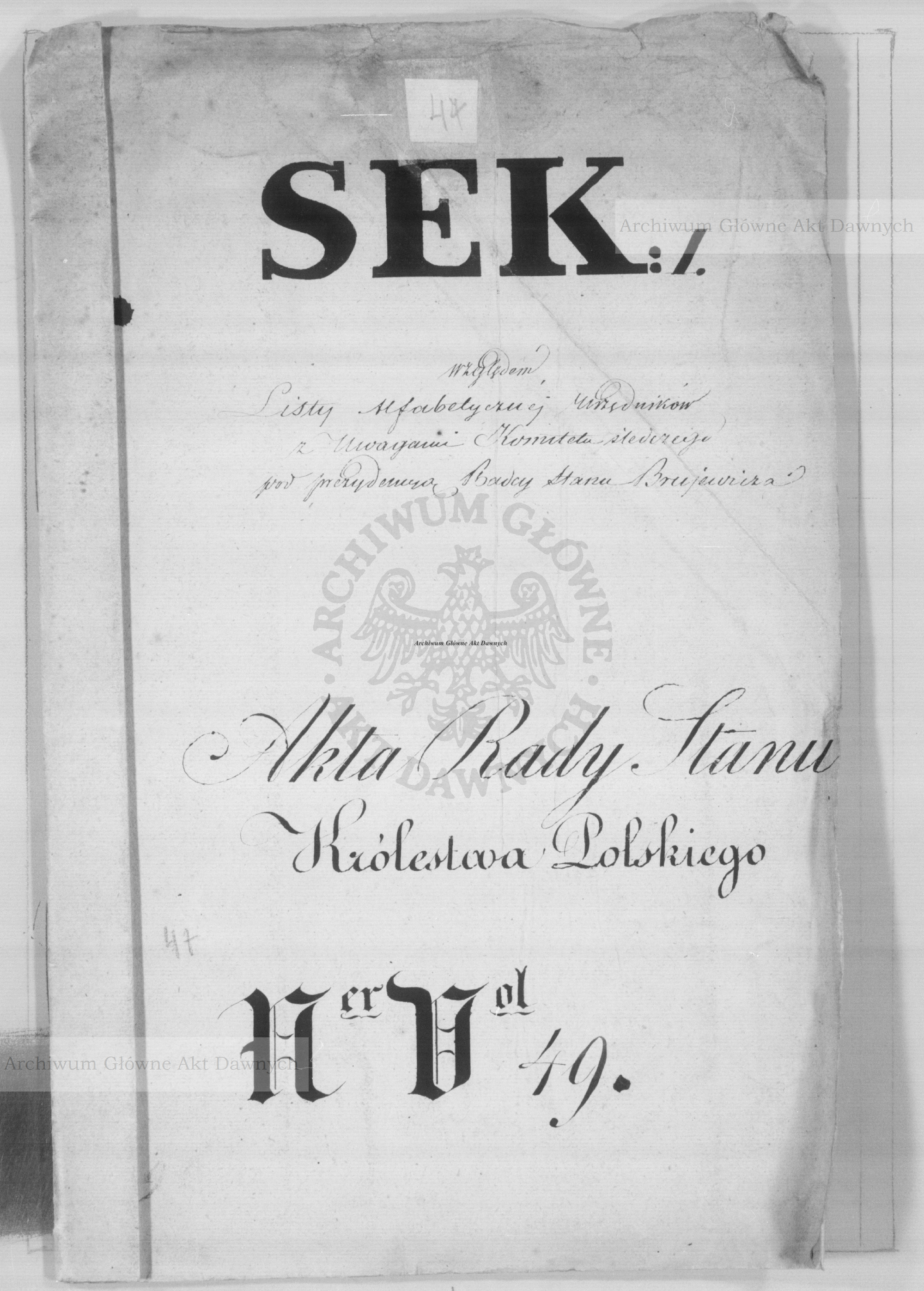 PL_1_185_47_0000-okladka