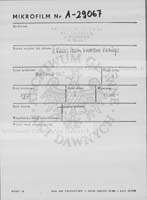 PL_1_185_47_0000-metryczka