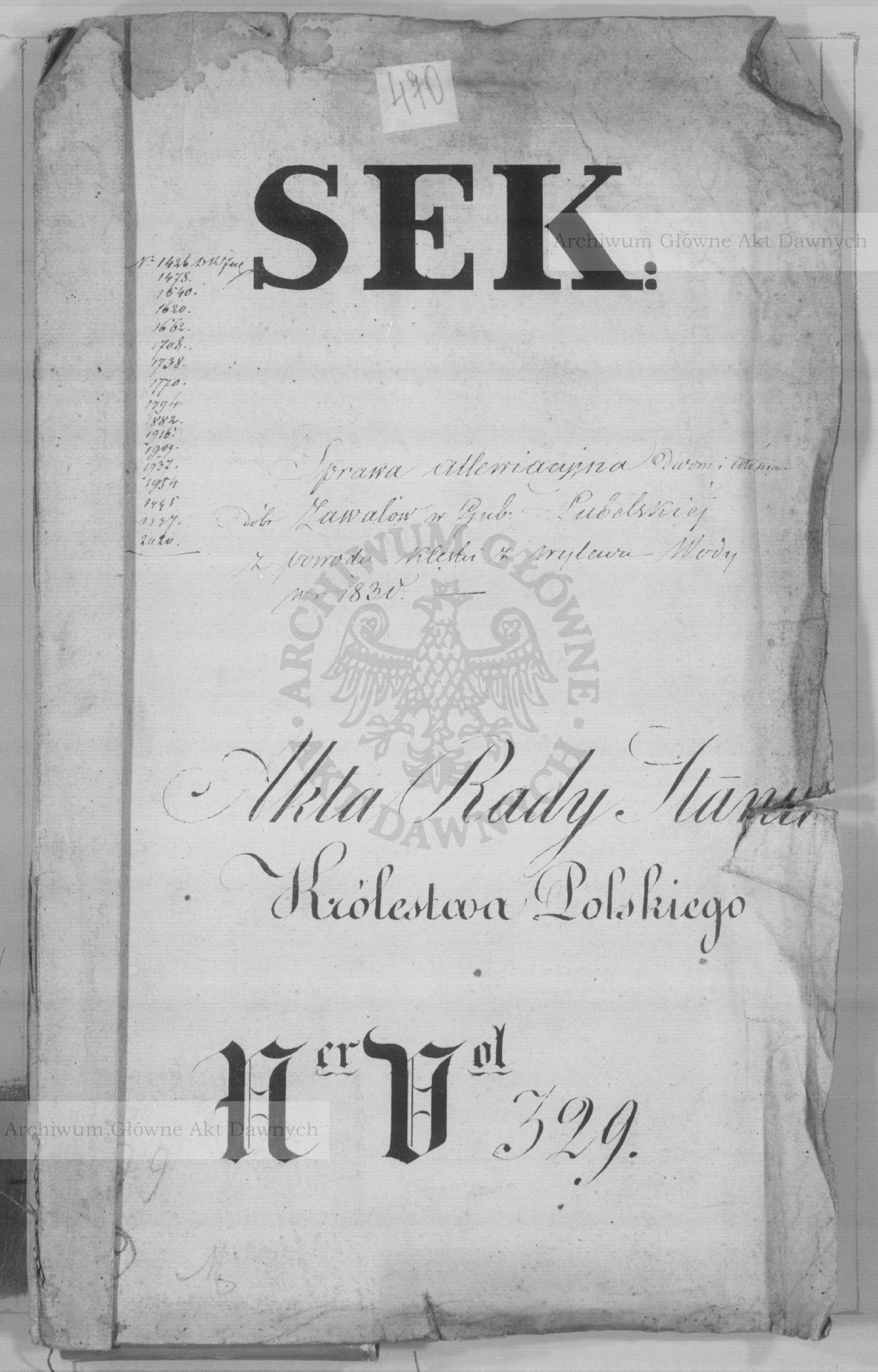 PL_1_185_470_0000-okladka