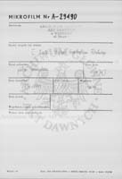 PL_1_185_470_0000-metryczka