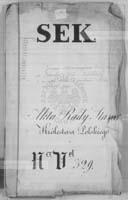 PL_1_185_470_0000-okladka