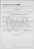 PL_1_185_471_0000-metryczka