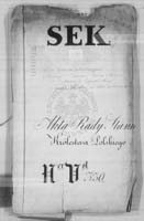 PL_1_185_471_0000-okladka