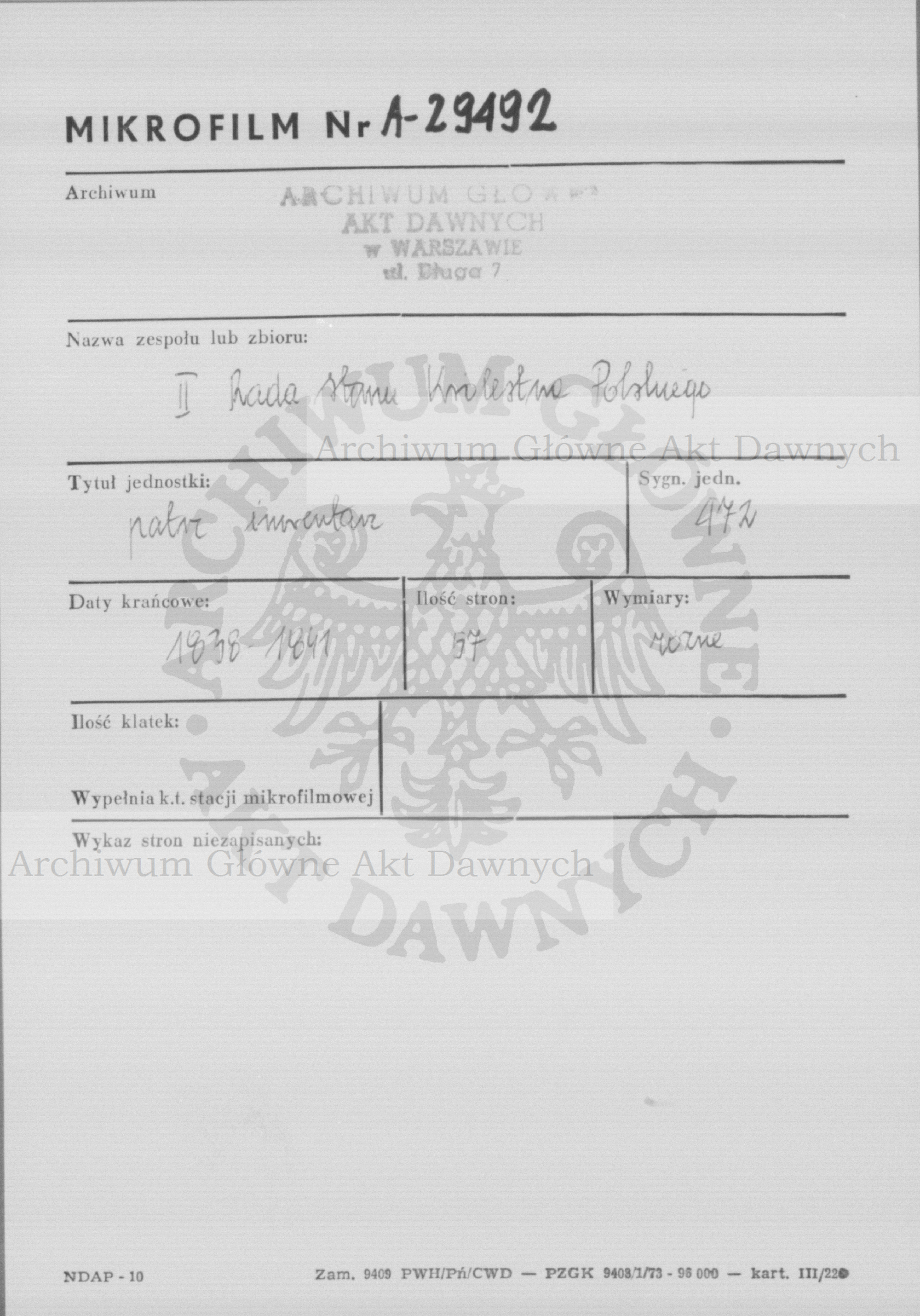 PL_1_185_472_0000-metryczka