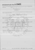 PL_1_185_472_0000-metryczka