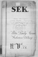 PL_1_185_472_0000-okladka