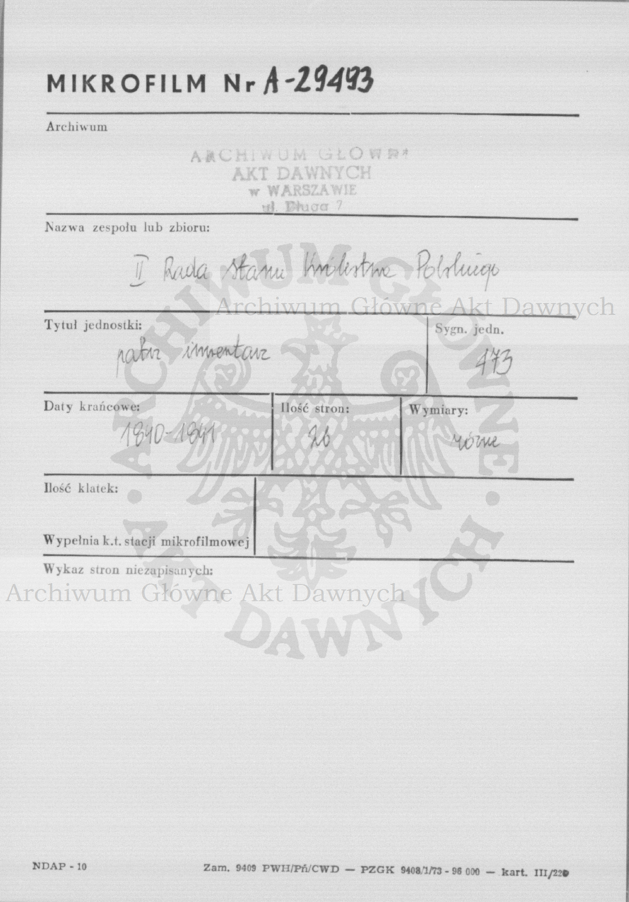 PL_1_185_473_0000-metryczka