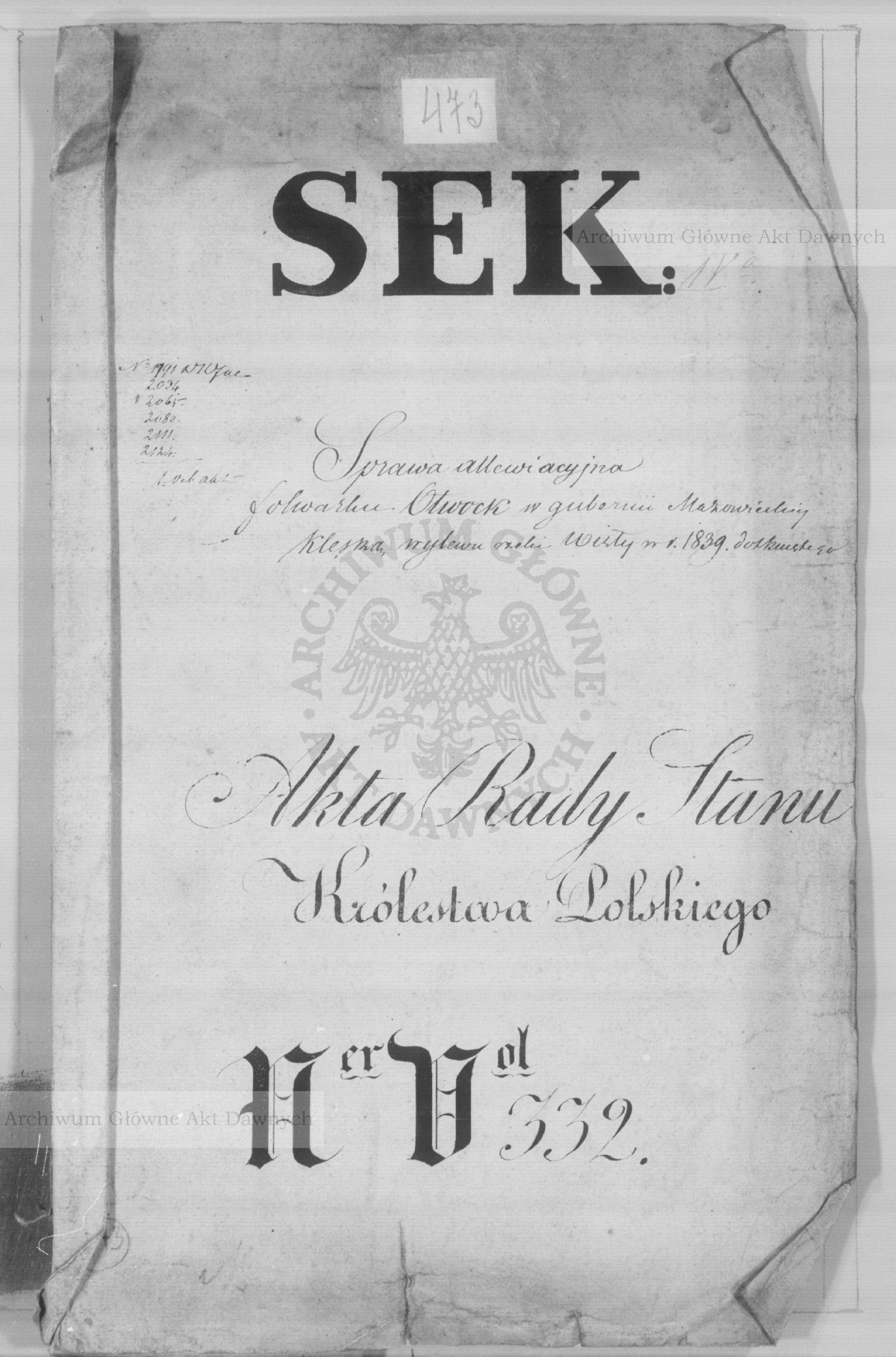 PL_1_185_473_0000-okladka