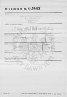 PL_1_185_473_0000-metryczka