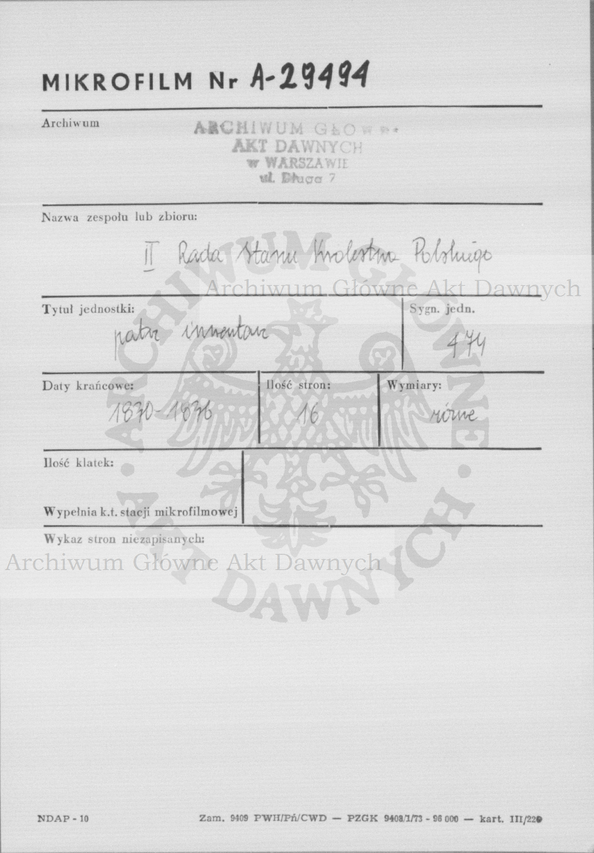 PL_1_185_474_0000-metryczka