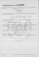 PL_1_185_474_0000-metryczka