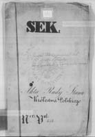 PL_1_185_474_0000-okladka