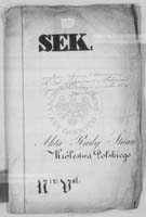 PL_1_185_475_0000-okladka