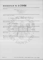 PL_1_185_476_0000-metryczka