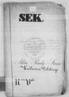 PL_1_185_476_0000-okladka