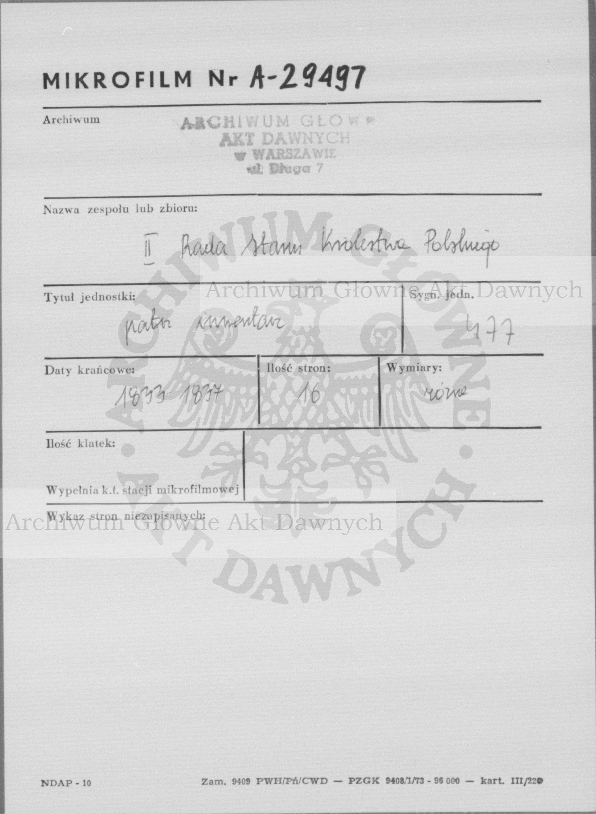 PL_1_185_477_0000-metryczka