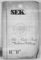 PL_1_185_477_0000-okladka