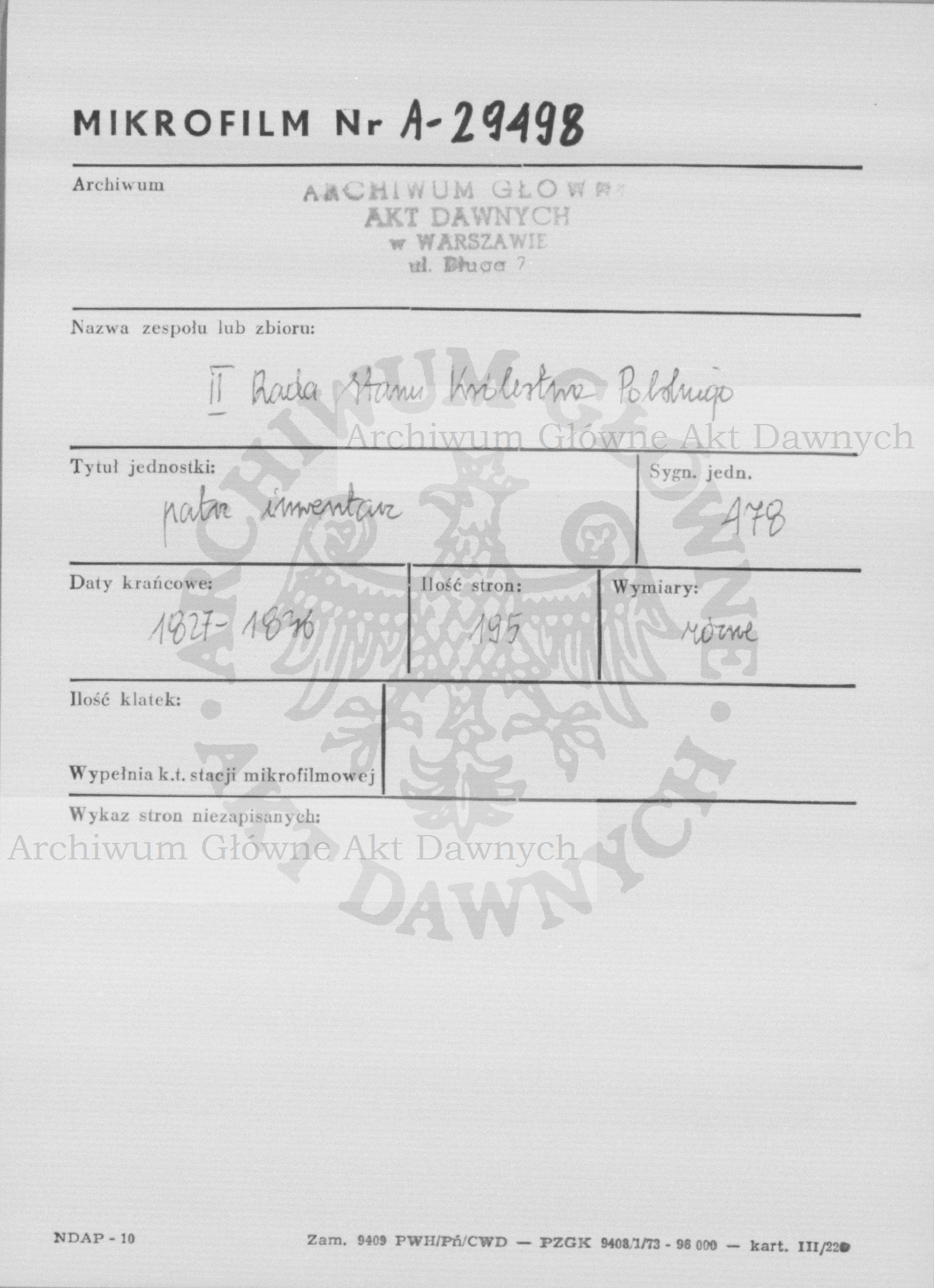 PL_1_185_478_0000-metryczka