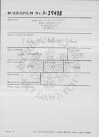 PL_1_185_478_0000-metryczka