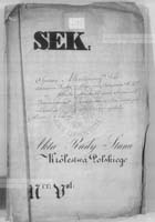 PL_1_185_478_0000-okladka