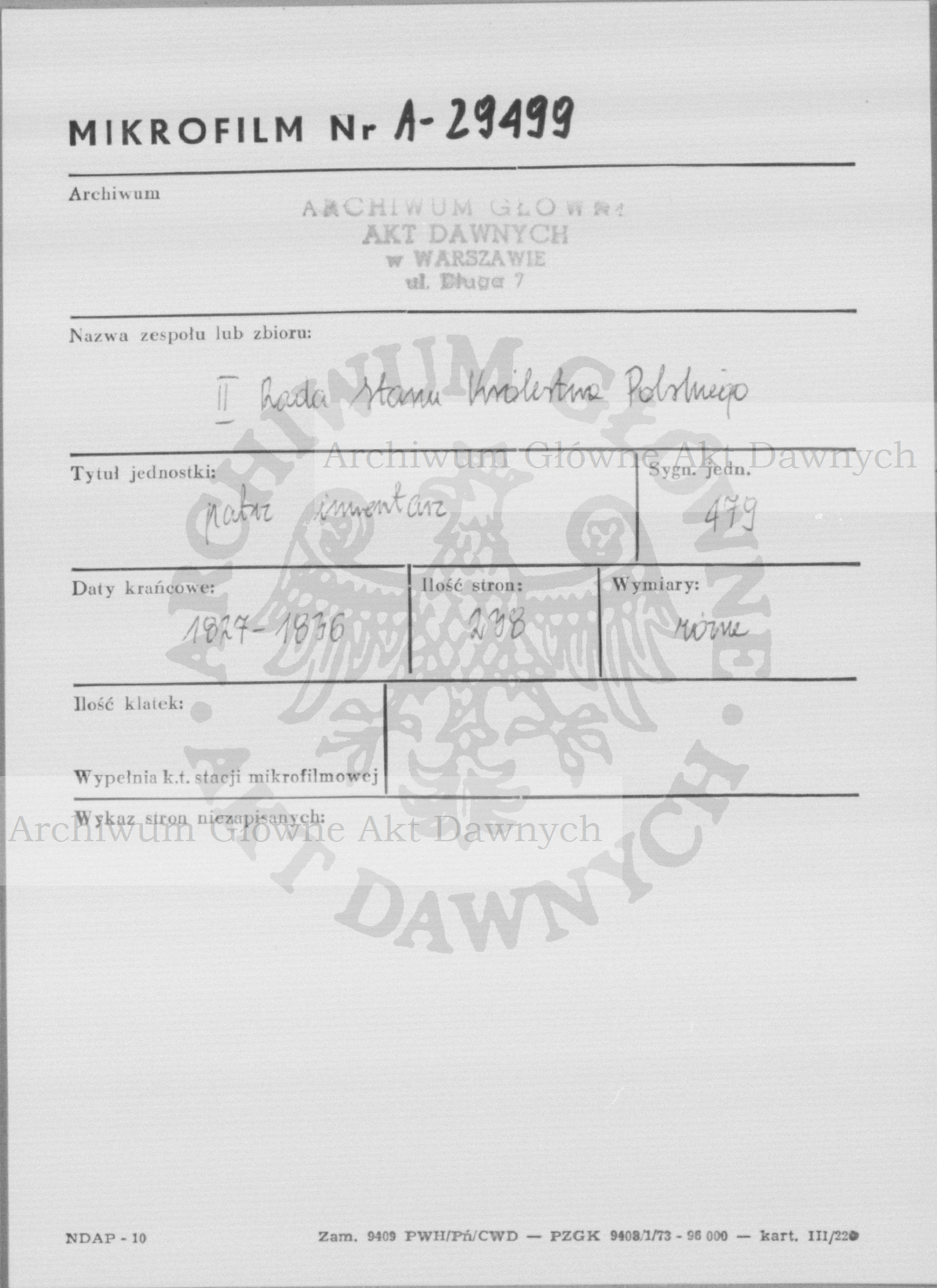 PL_1_185_479_0000-metryczka