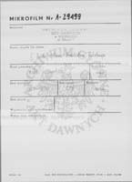 PL_1_185_479_0000-metryczka