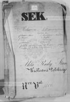 PL_1_185_479_0000-okladka