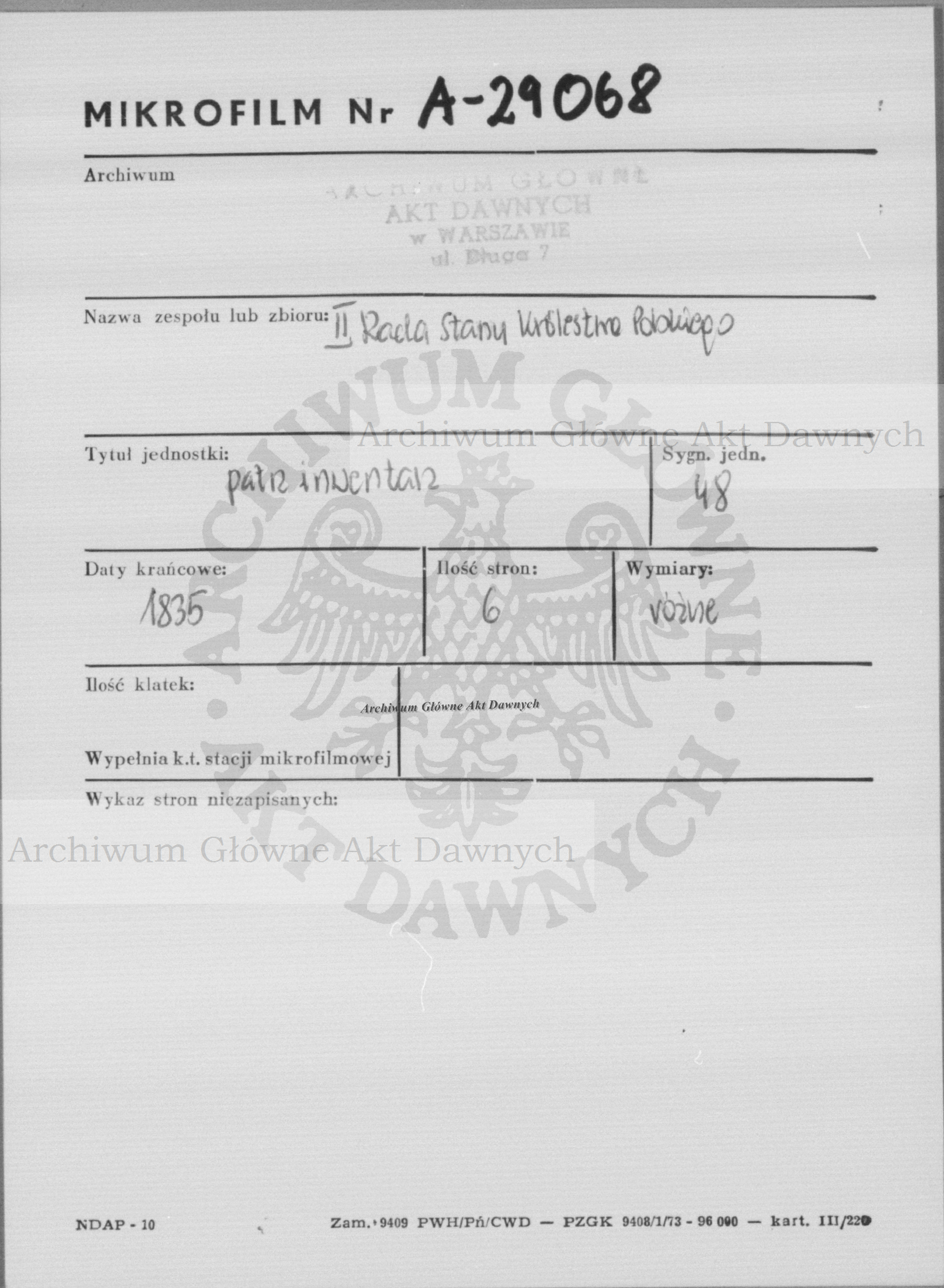 PL_1_185_48_0000-metryczka