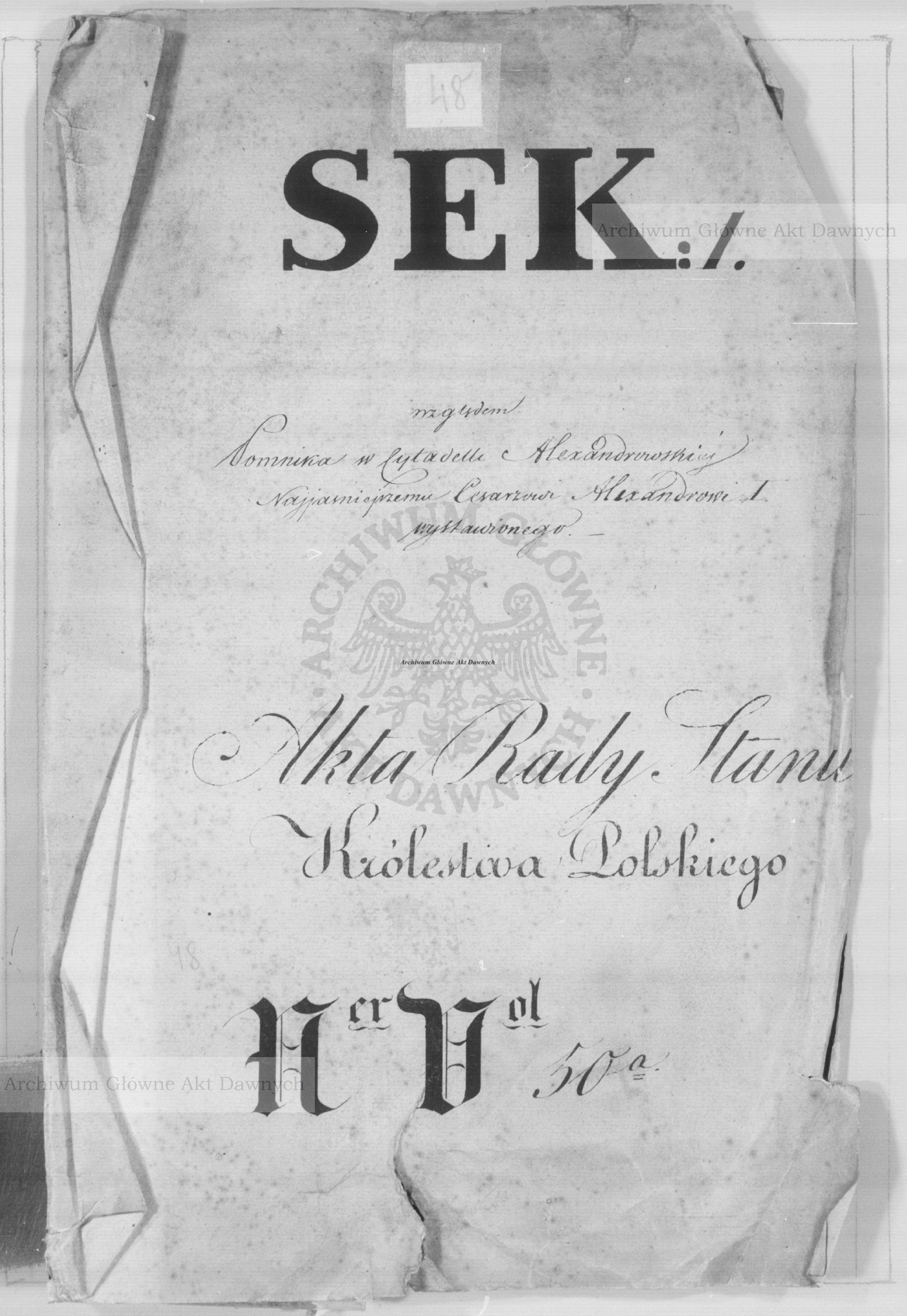 PL_1_185_48_0000-okladka