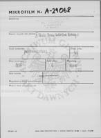 PL_1_185_48_0000-metryczka