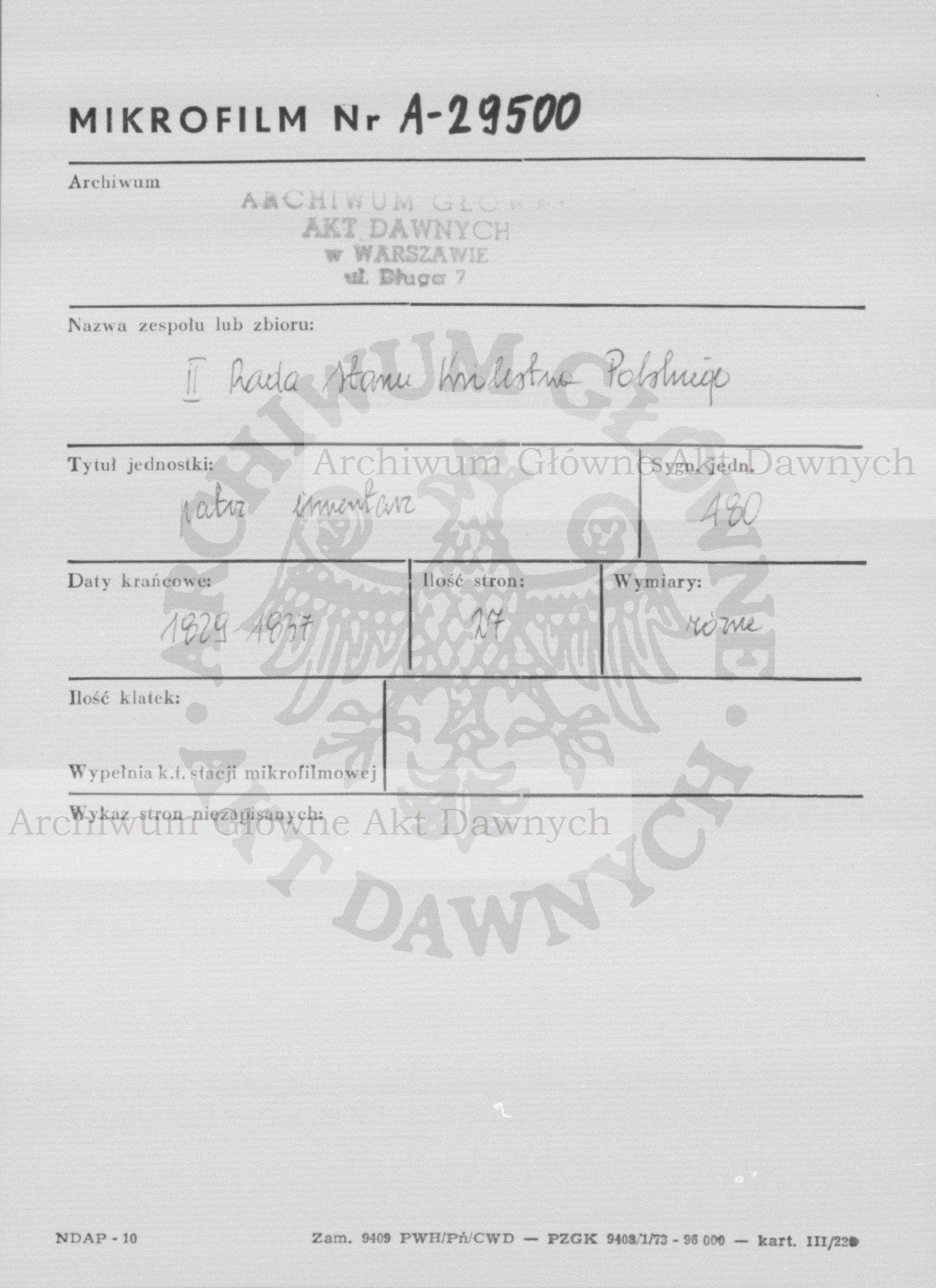 PL_1_185_480_0000-metryczka