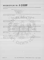 PL_1_185_480_0000-metryczka